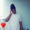 user8530207990391