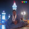 ahmadou.bamba773