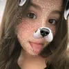 sofia.ppr