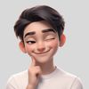 user3215514483145