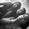 .xox0ilii