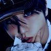 hanjisungeditsahh
