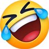 Funny Moments Official
