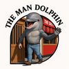 the.man.dolphin
