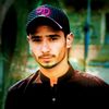 waqarkh64