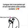 dieumbe.ndiaye3