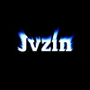 jv.editzz6