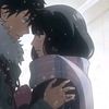 soy.tsukishima_