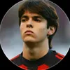 el_barcelony47