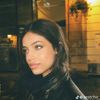 taliavjjdun1