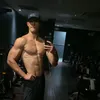 liftts08