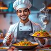 qaims_cooking