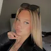 amiii3619