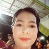 thary6101