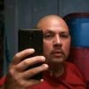 isaacgarcia3080