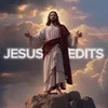 jesus.edits171
