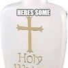 holywater577