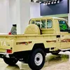 .kkb56