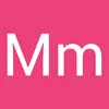 mm596657