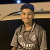 hadeyaahmed3