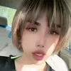 jo__319