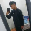 _lautyy__27