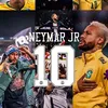 saulobraz_10