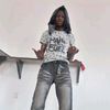 user9172594198325