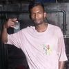 md.akhsh.vai