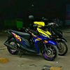 muh..rangga7