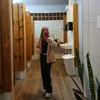 betinaluizitomelin