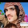 atiq.ullah296