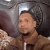 user2111831022678