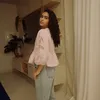 miranda9027