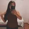 arantxa_llsa