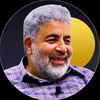 دكتور احمد الدملاوي