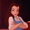 actualprincess924