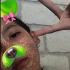 jhosmaryaguilar