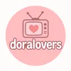 Doralovers