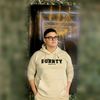 ahmed_amr377