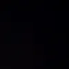 mohamed.houdjane8
