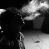 aziz.benassi