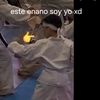 el.lequendero.f.n