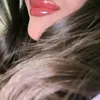 _cixx2