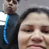 silvia.soares7929