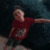 mataz20180