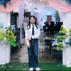 nguyn.thu241210