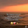 feliciana.guzmn0