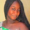 user812213277698