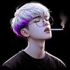 zulll_200